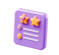 Проверьте подключение в посёлок Андогский (Вологодская область)